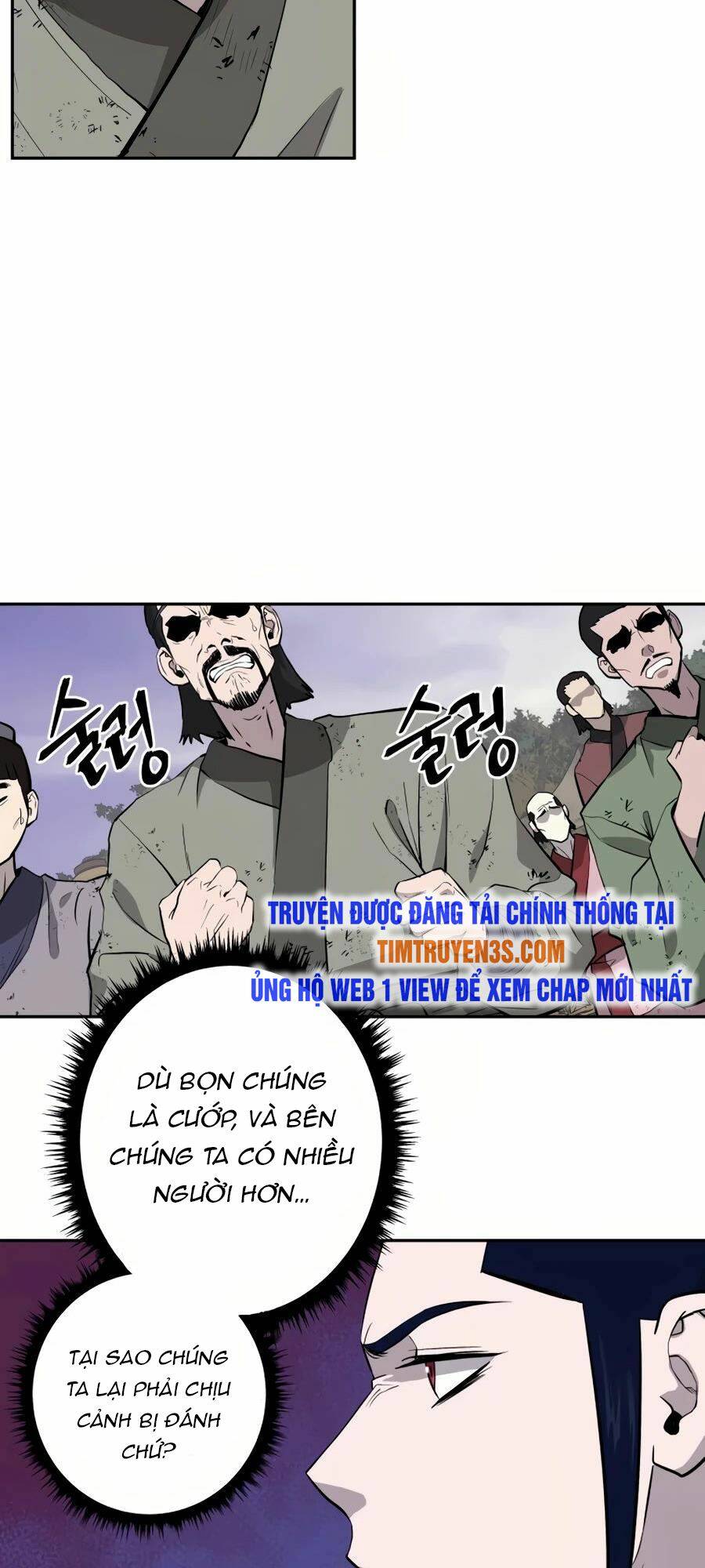Chương 28 - Trang 10