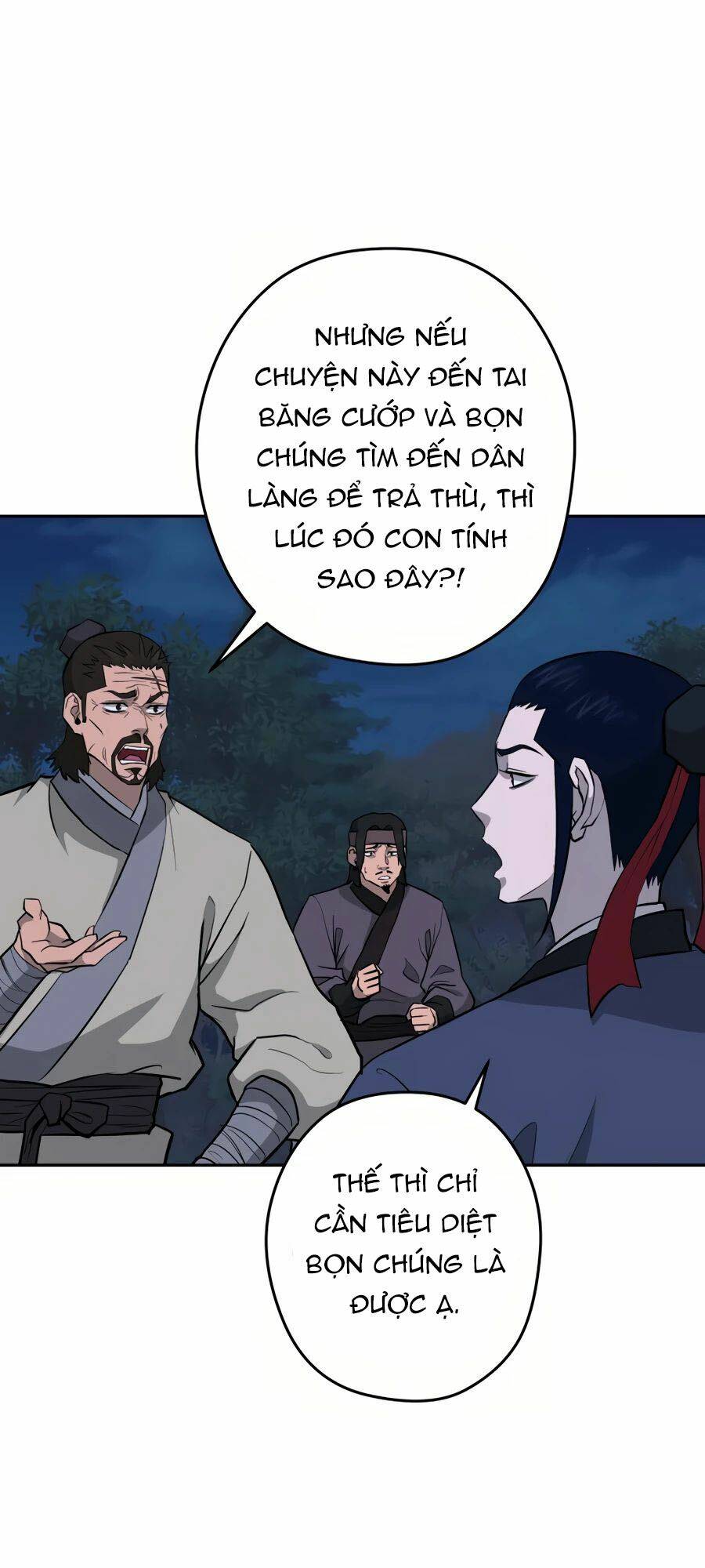 Chương 29 - Trang 11