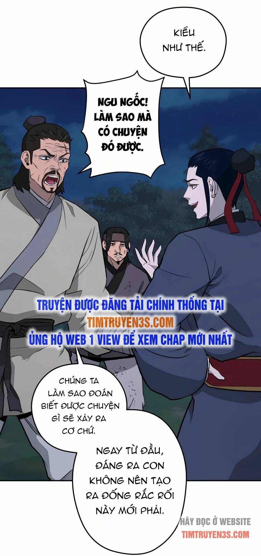 Chương 29 - Trang 13