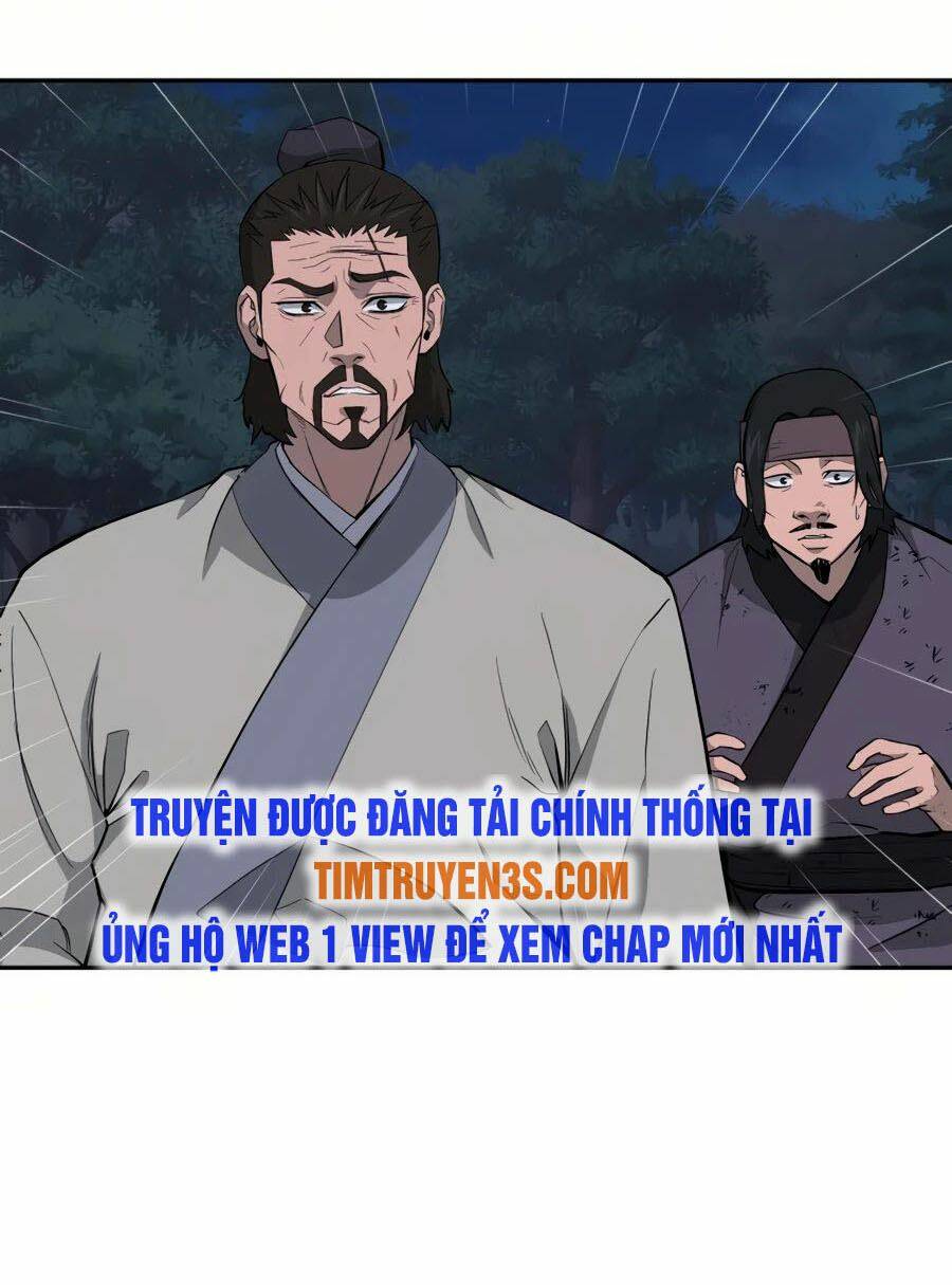 Chương 29 - Trang 3