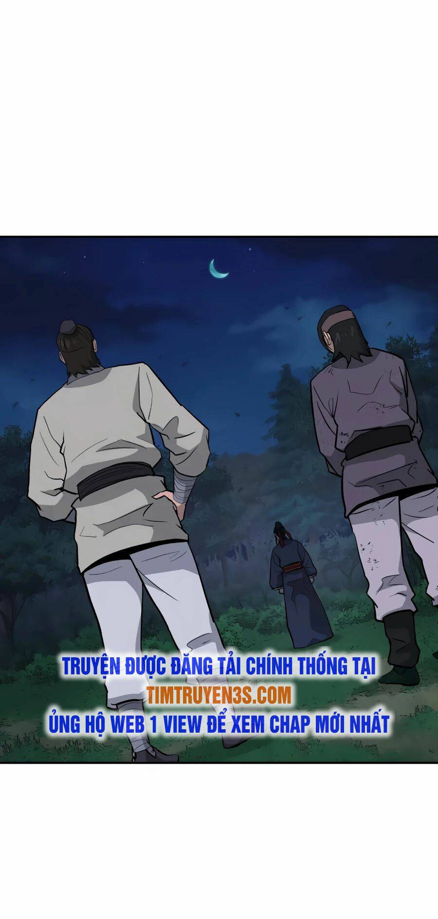 Chương 29 - Trang 25