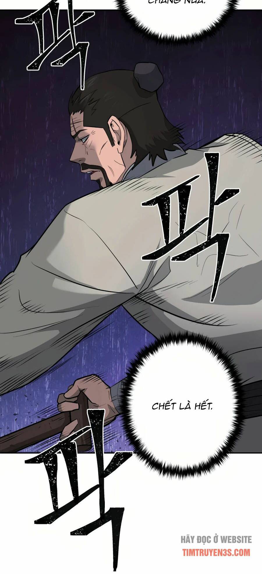 Chương 29 - Trang 29