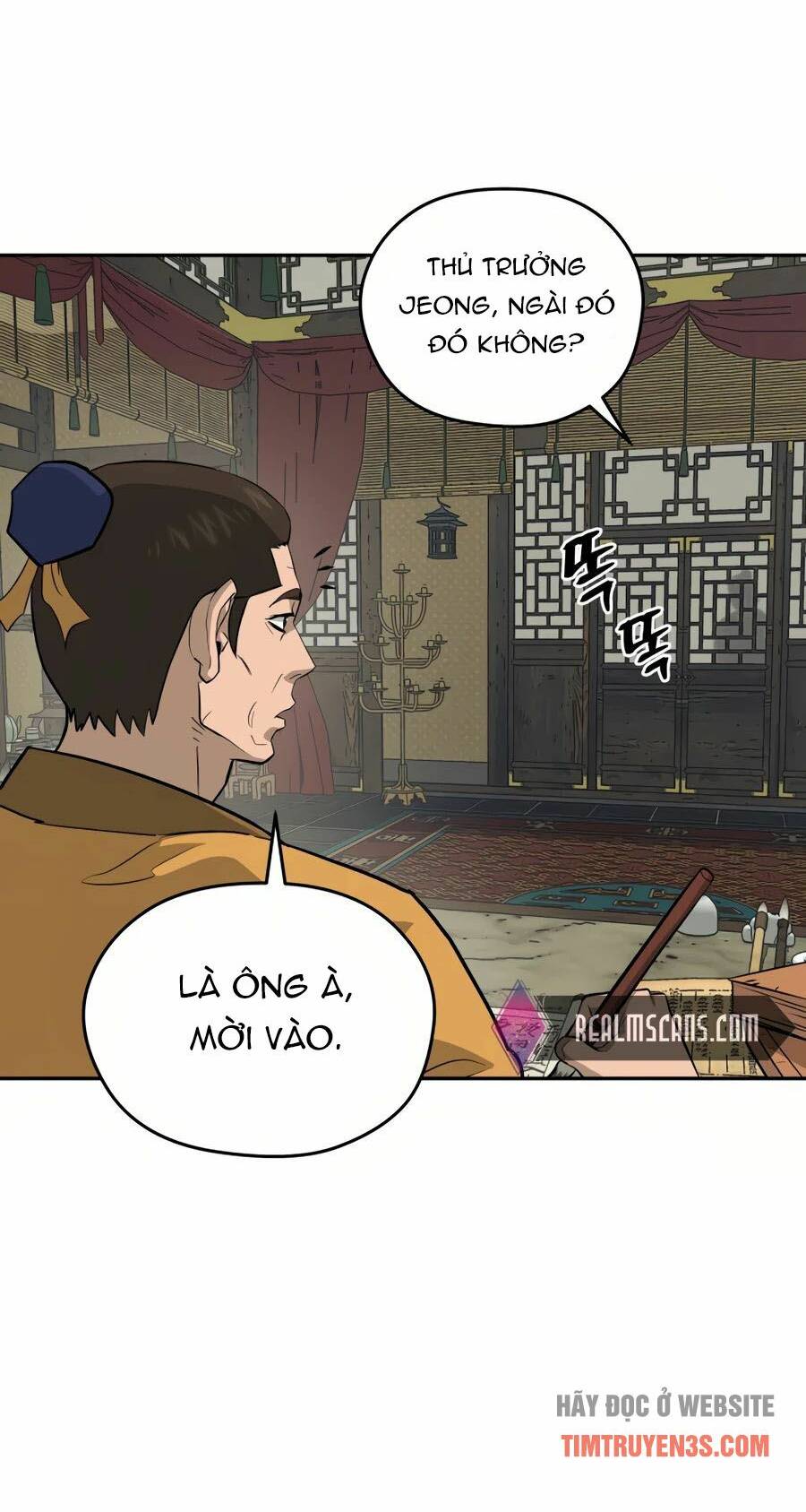 Chương 29 - Trang 32