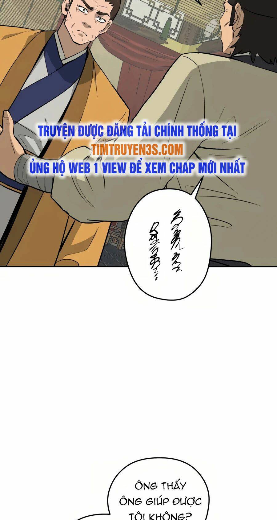 Chương 29 - Trang 37
