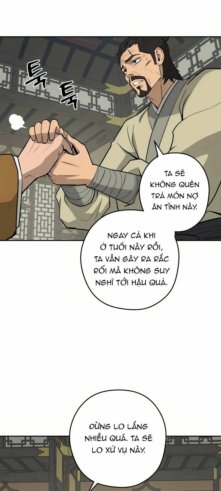 Chương 29 - Trang 39