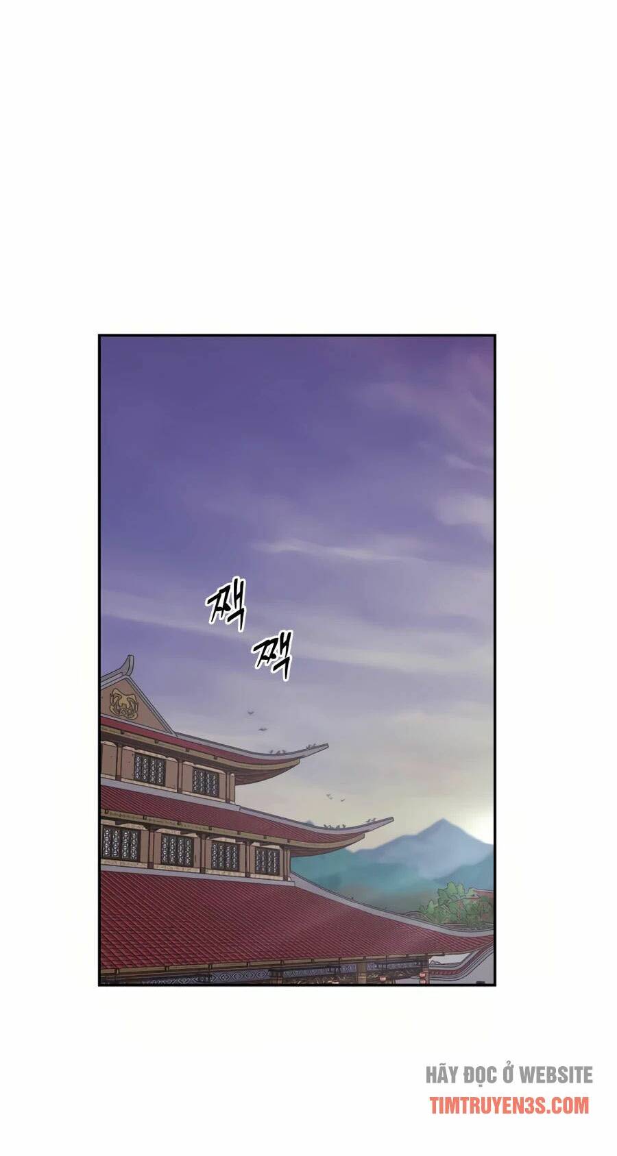 Chương 29 - Trang 45