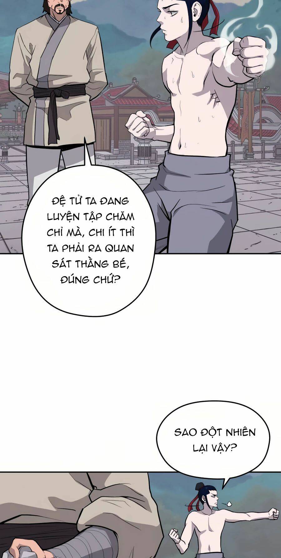 Chương 29 - Trang 47