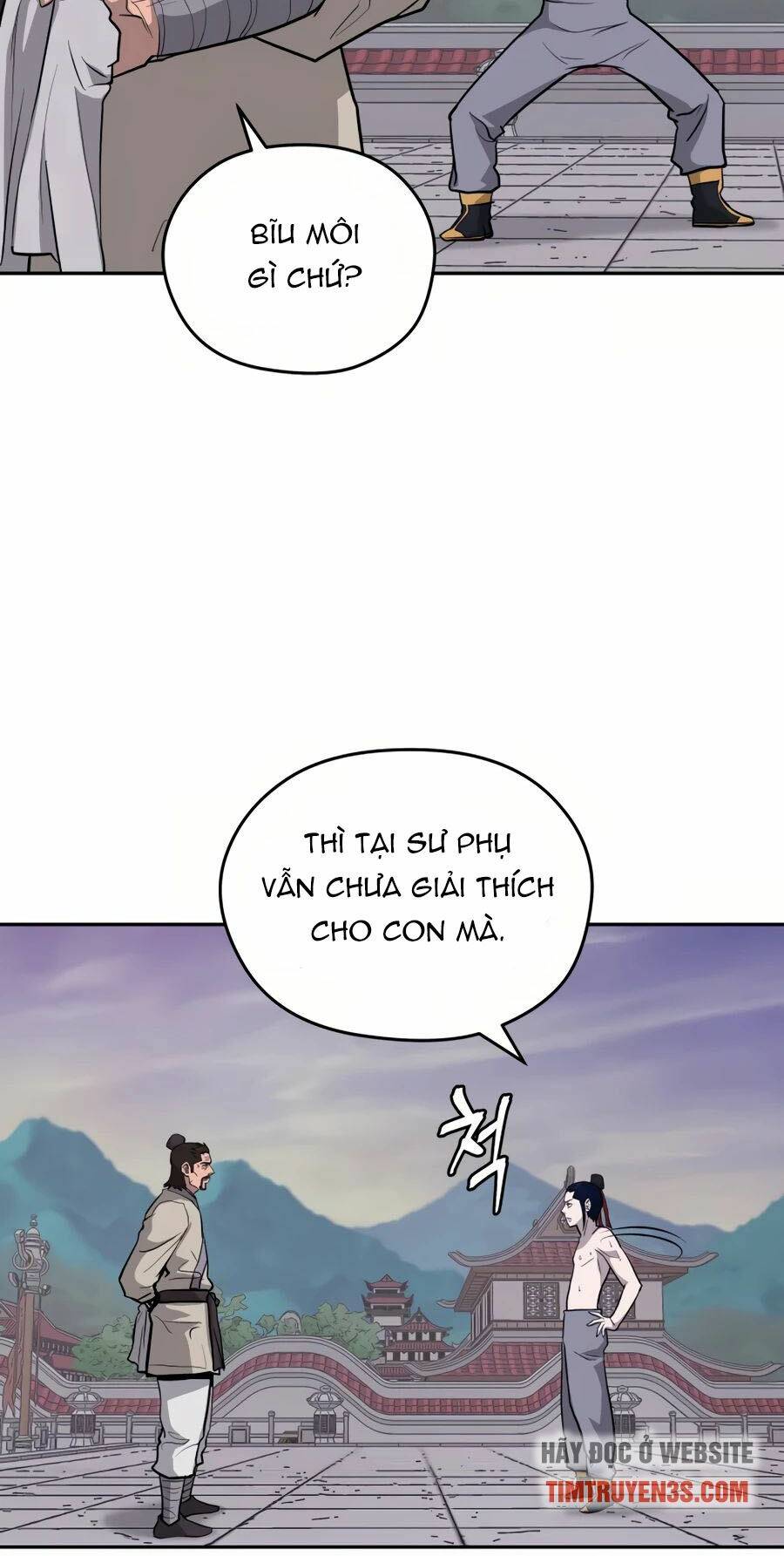 Chương 29 - Trang 48
