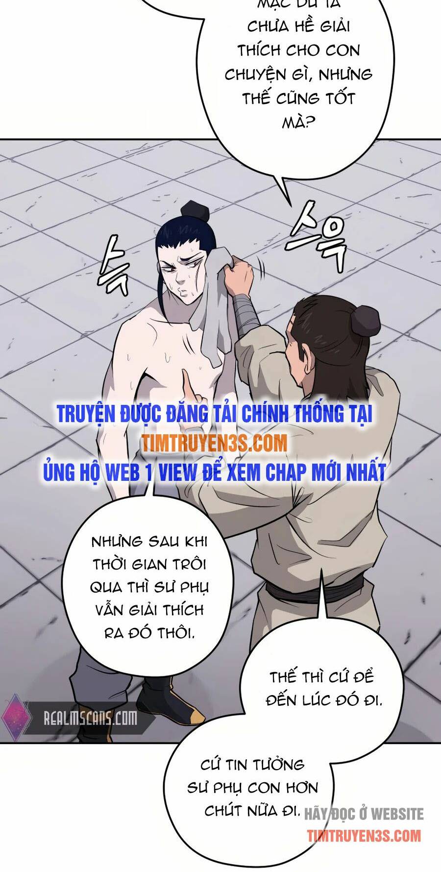 Chương 29 - Trang 51