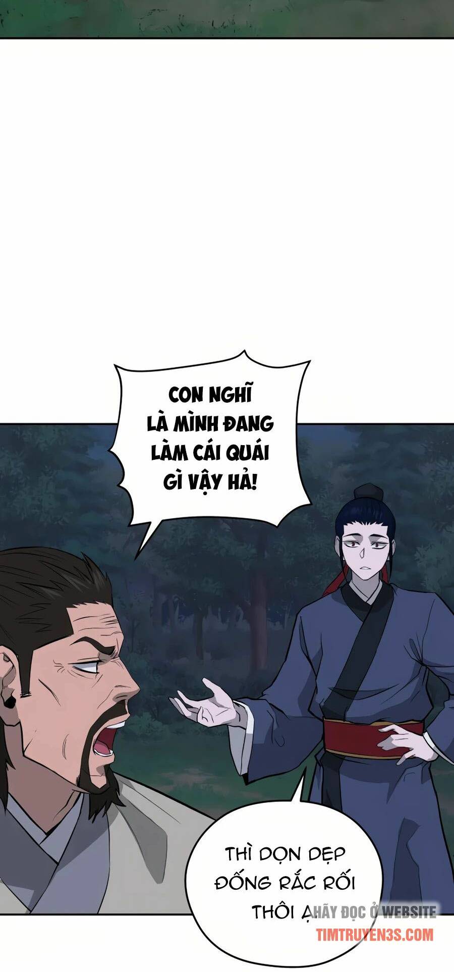 Chương 29 - Trang 7