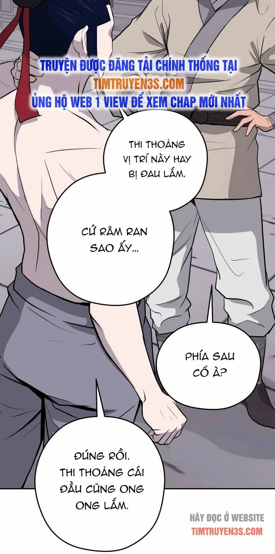Chương 29 - Trang 65