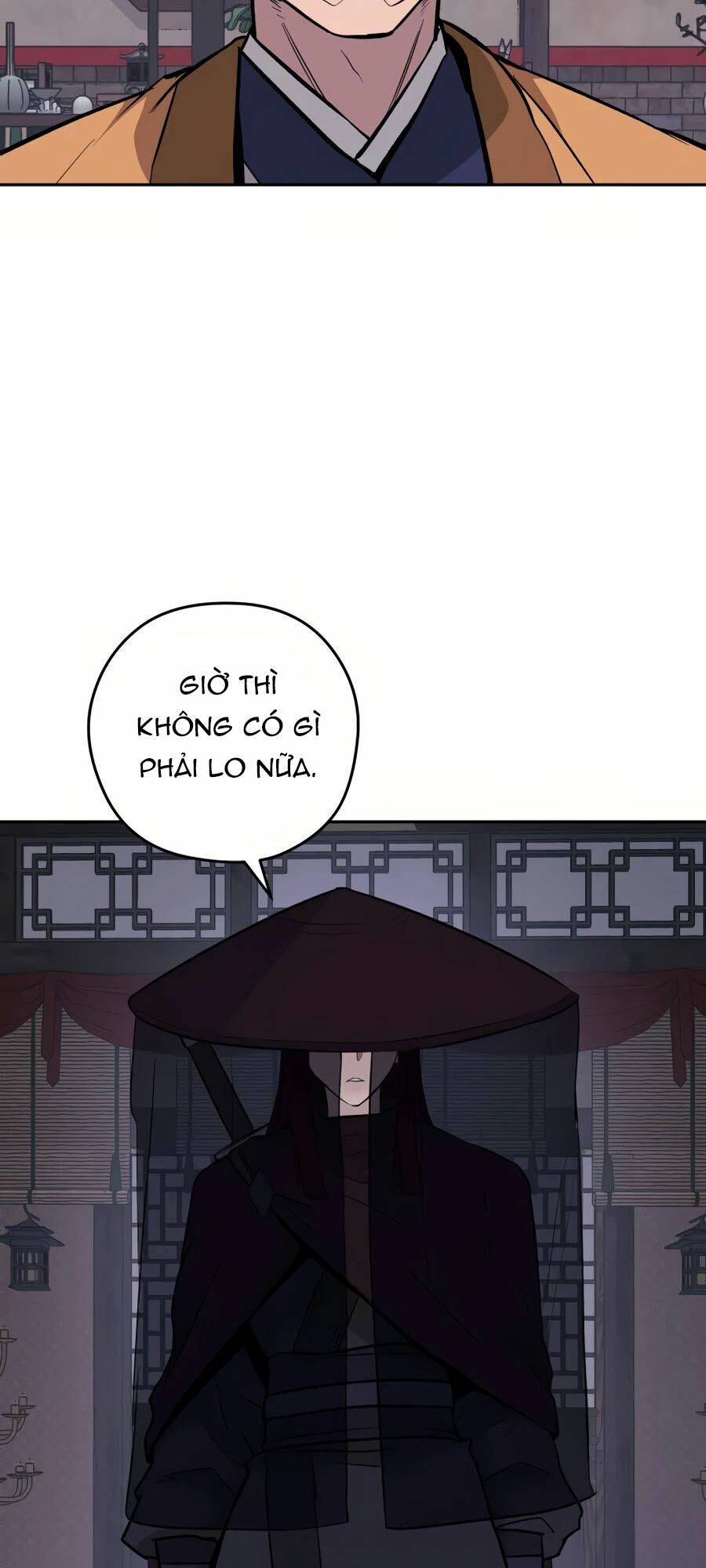 Chương 29 - Trang 71