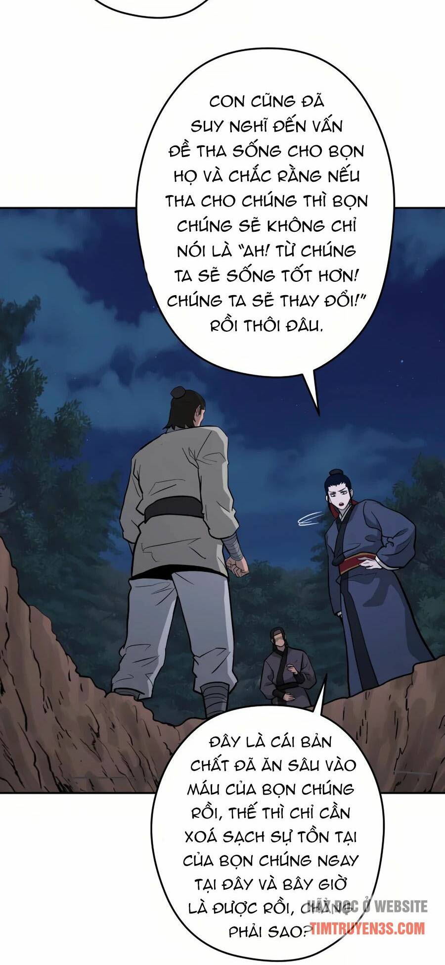 Chương 29 - Trang 10
