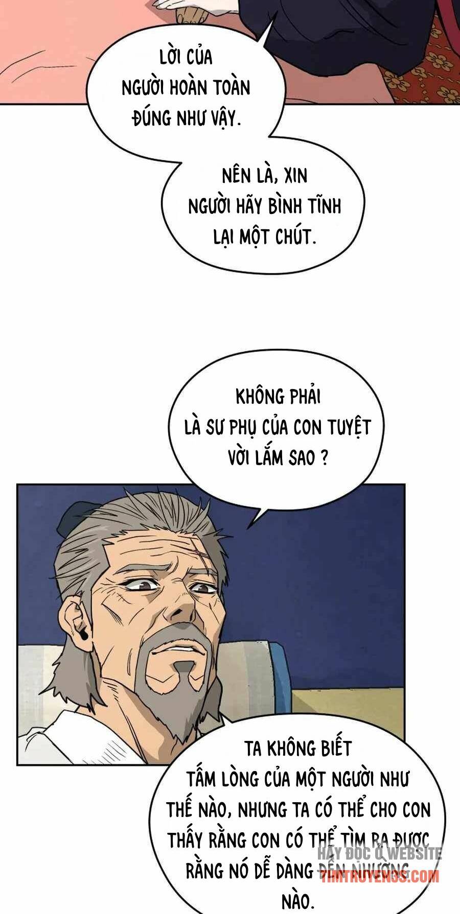 Chương 3 - Trang 14