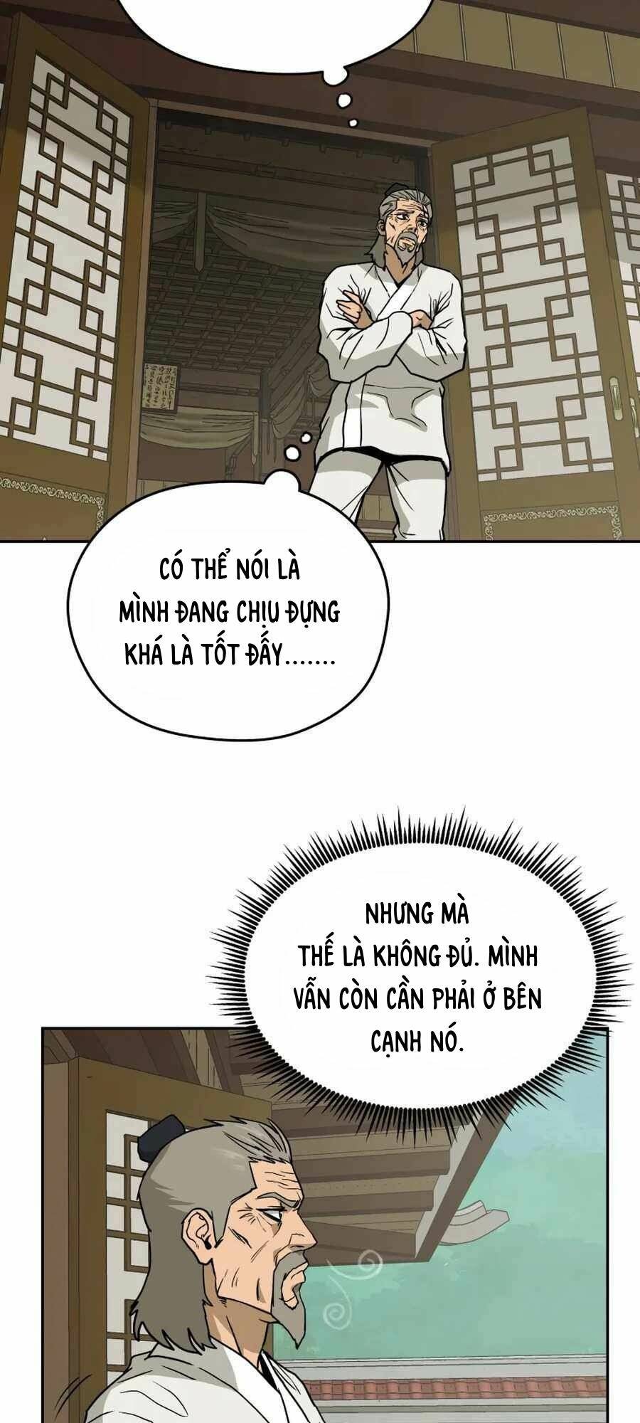 Chương 3 - Trang 36