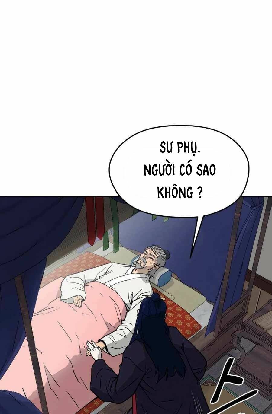 Chương 3 - Trang 6