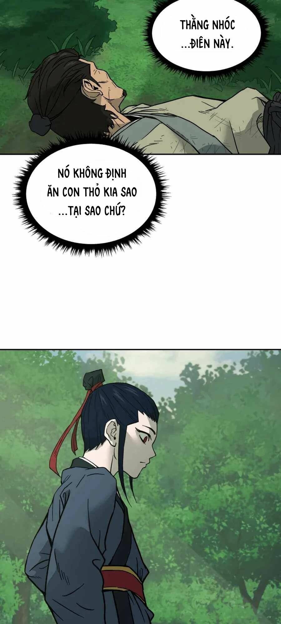 Chương 3 - Trang 65