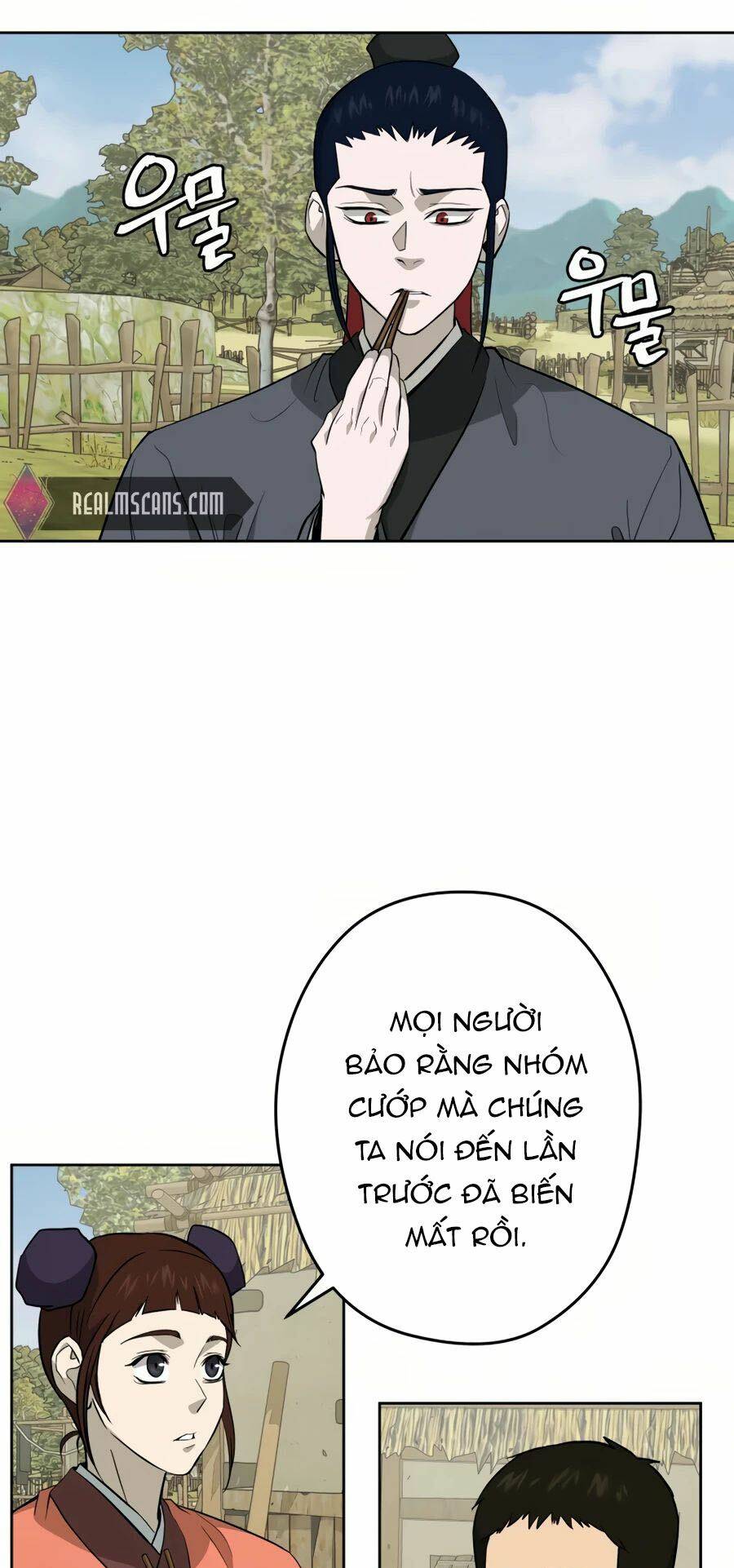 Chương 30 - Trang 2