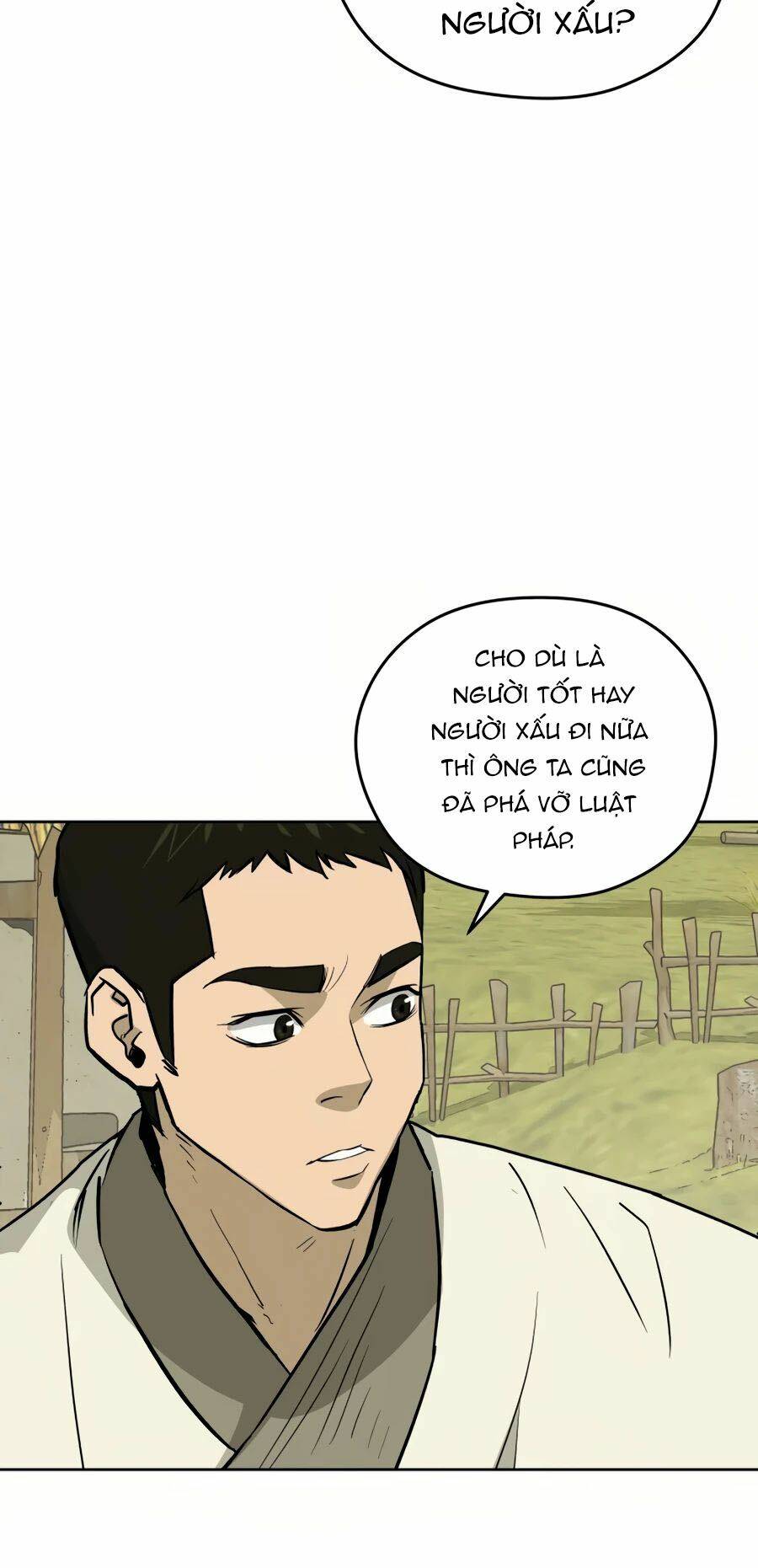 Chương 30 - Trang 15