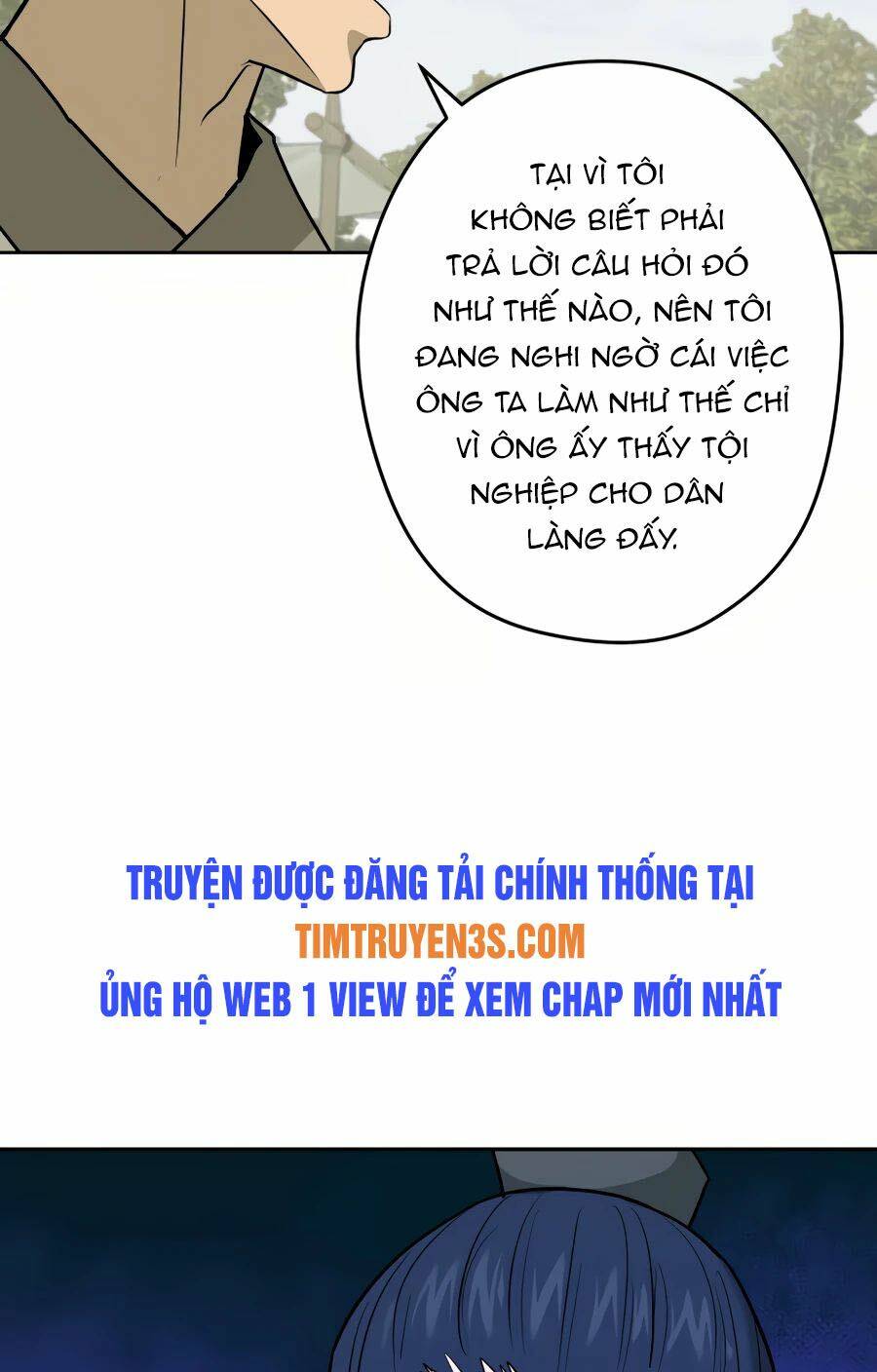 Chương 30 - Trang 18
