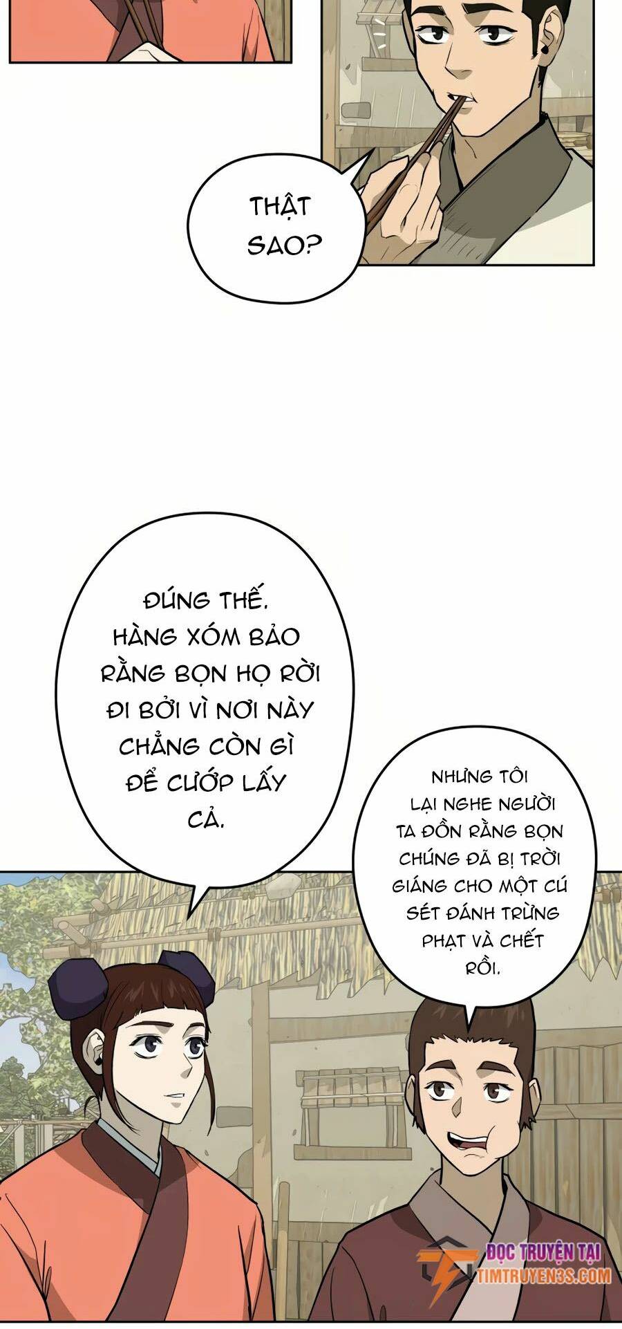 Chương 30 - Trang 3