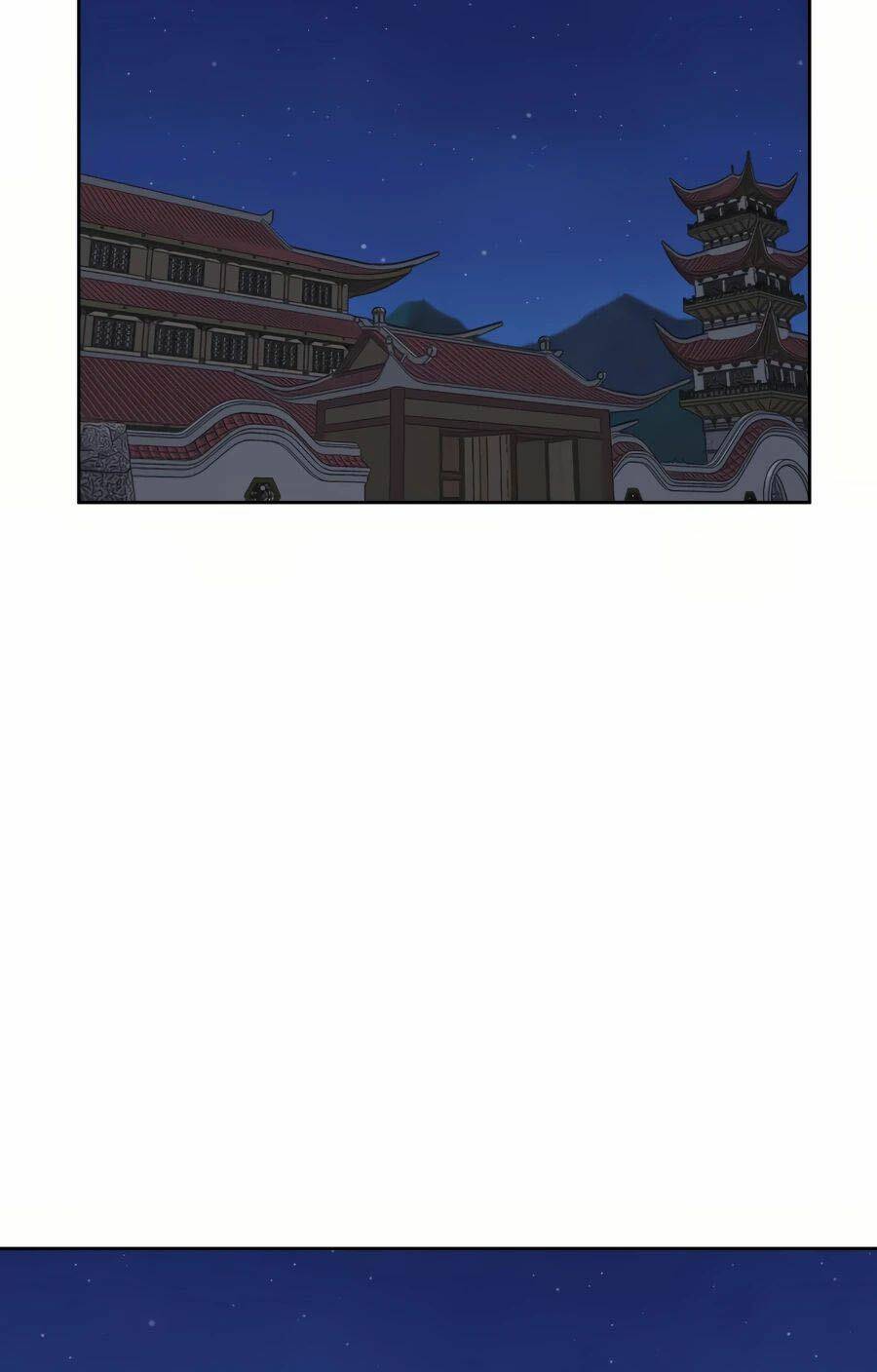 Chương 30 - Trang 21