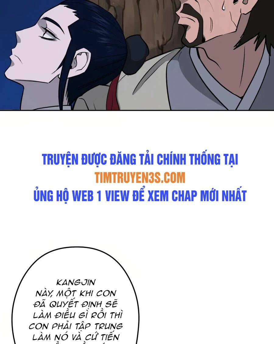 Chương 30 - Trang 28