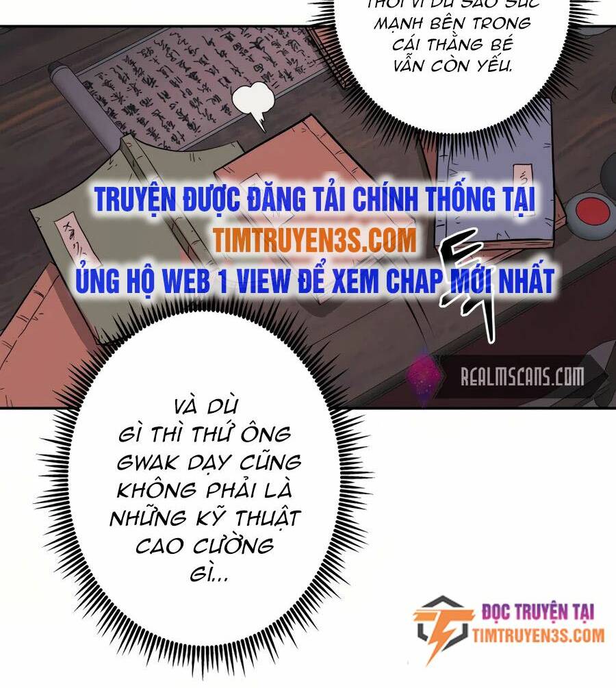 Chương 30 - Trang 39