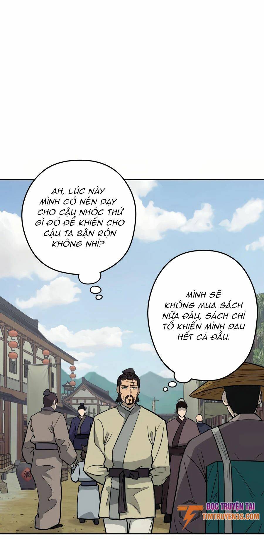 Chương 30 - Trang 42