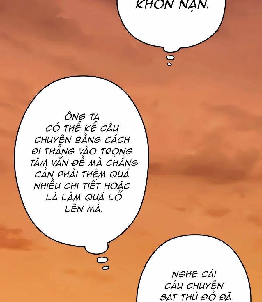 Chương 30 - Trang 48