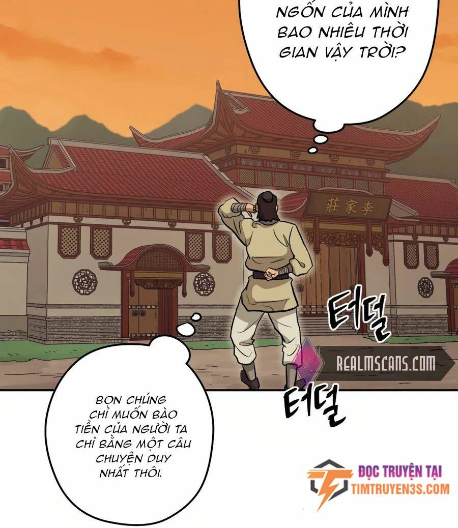Chương 30 - Trang 49