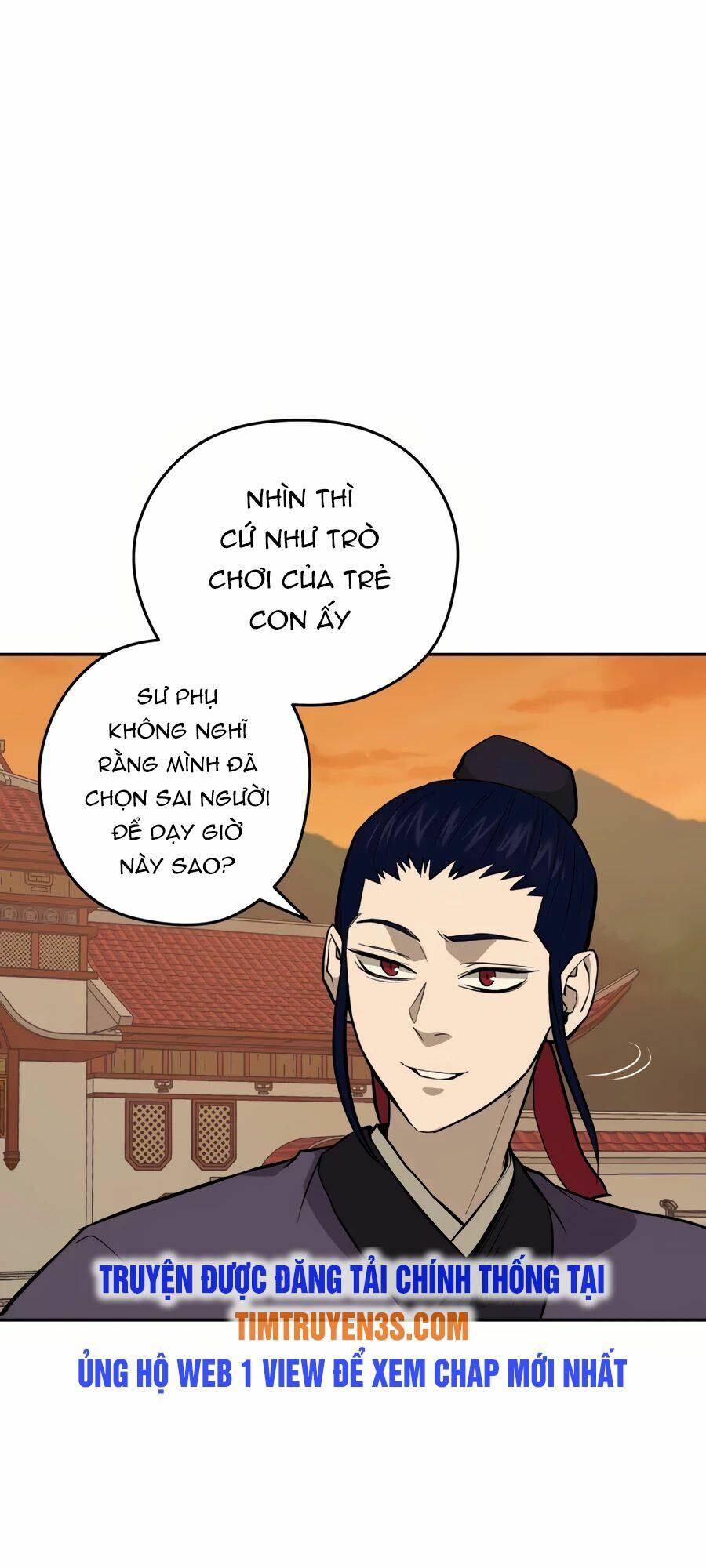Chương 30 - Trang 56