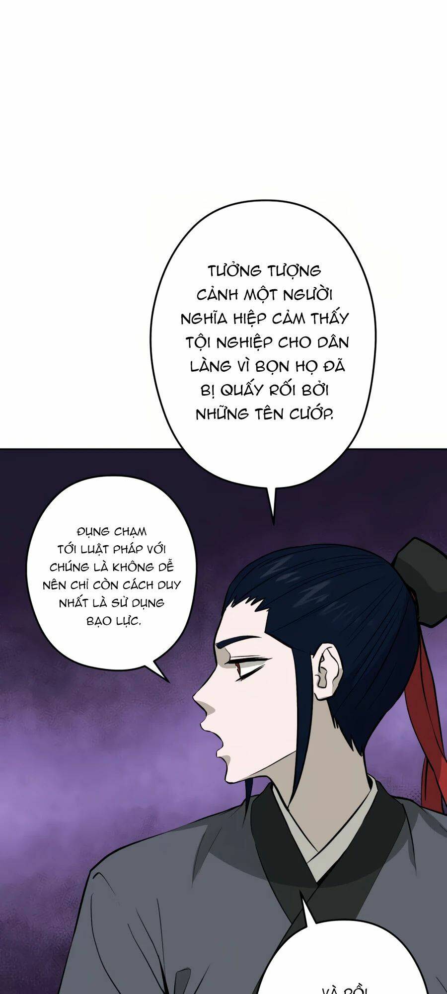 Chương 30 - Trang 7