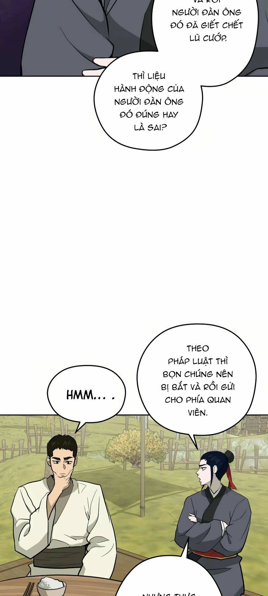 Chương 30 - Trang 8