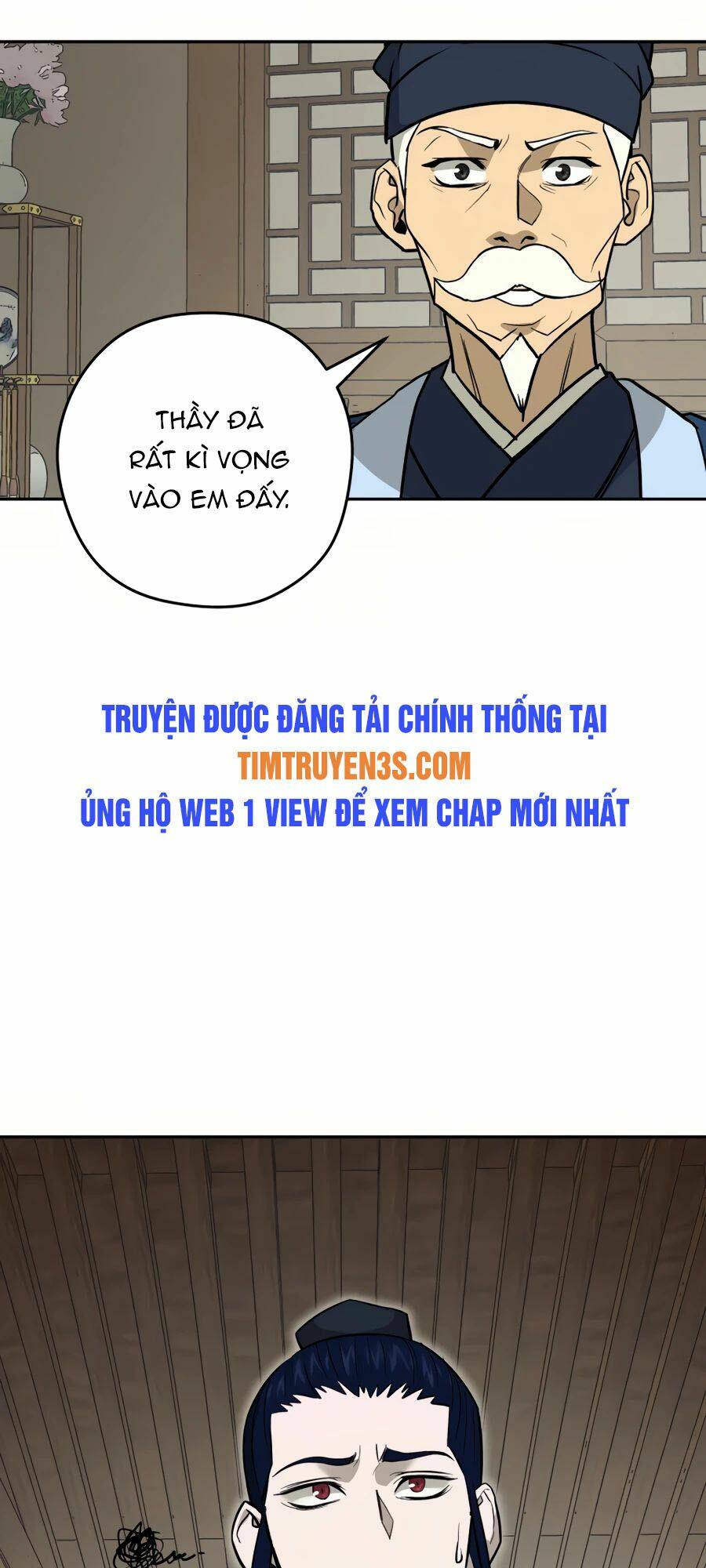 Chương 30 - Trang 74
