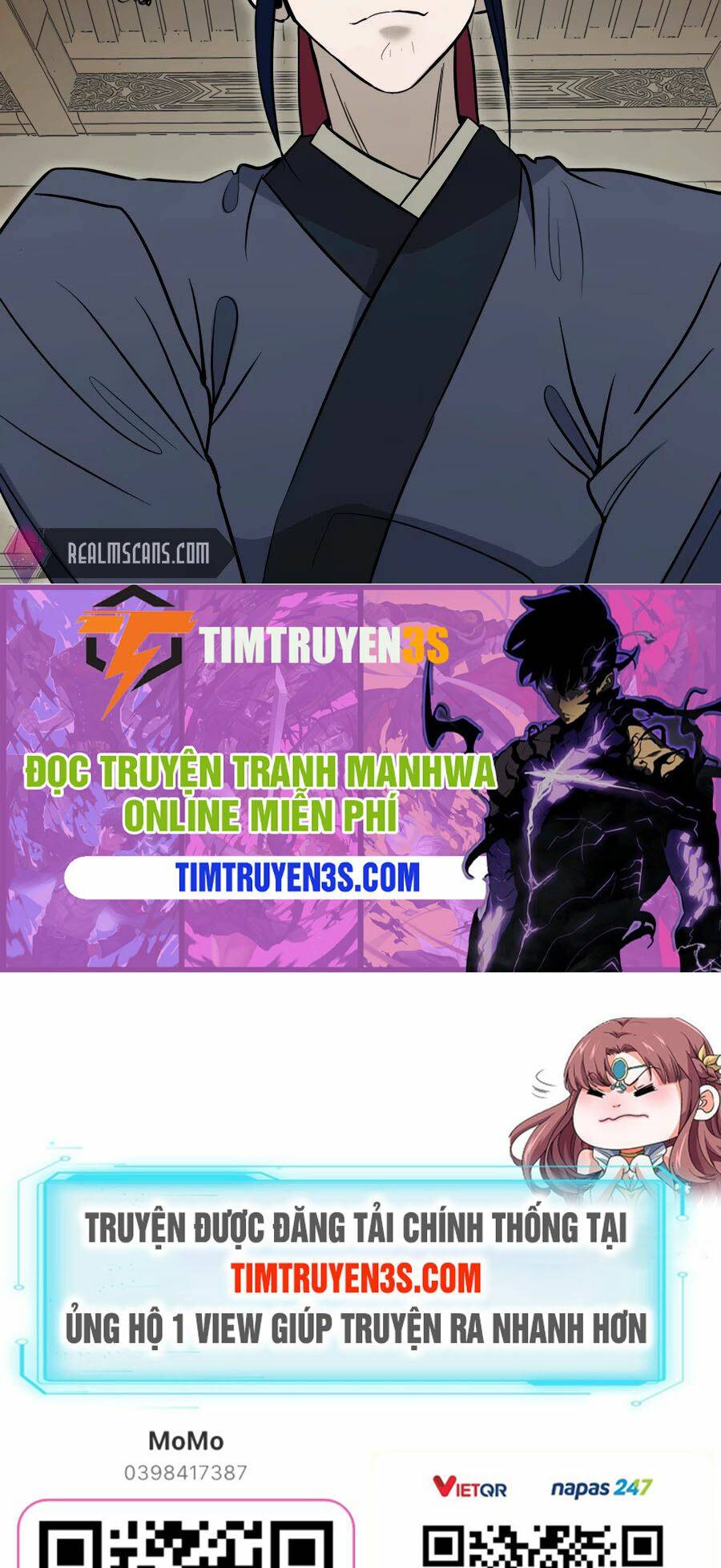 Chương 30 - Trang 75