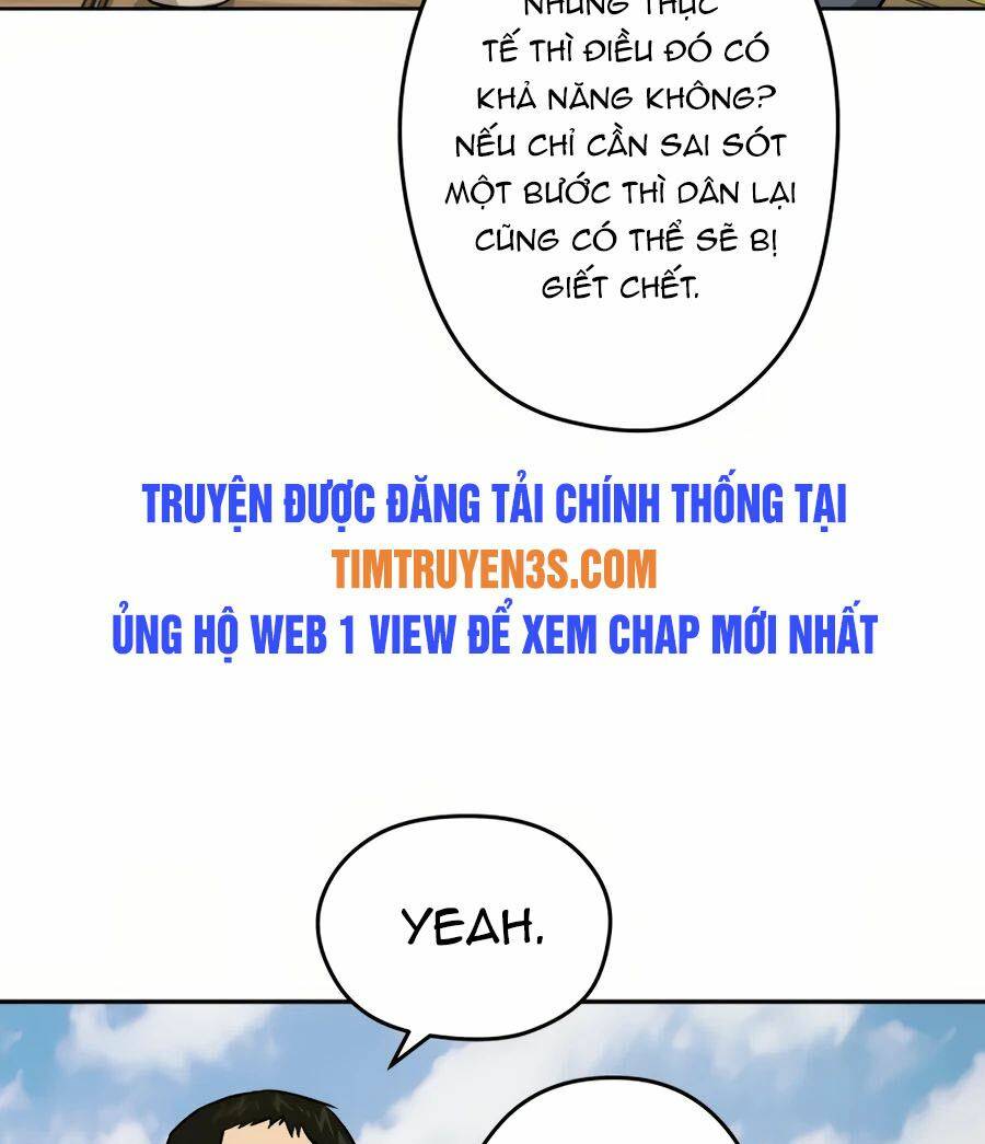 Chương 30 - Trang 9