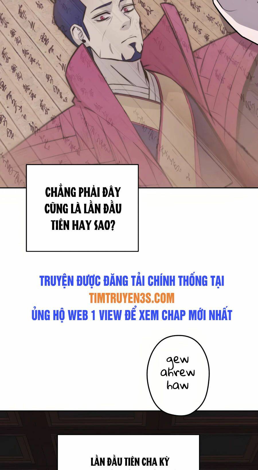 Chương 31 - Trang 18