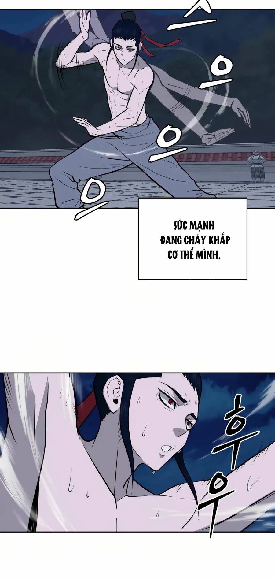 Chương 31 - Trang 21