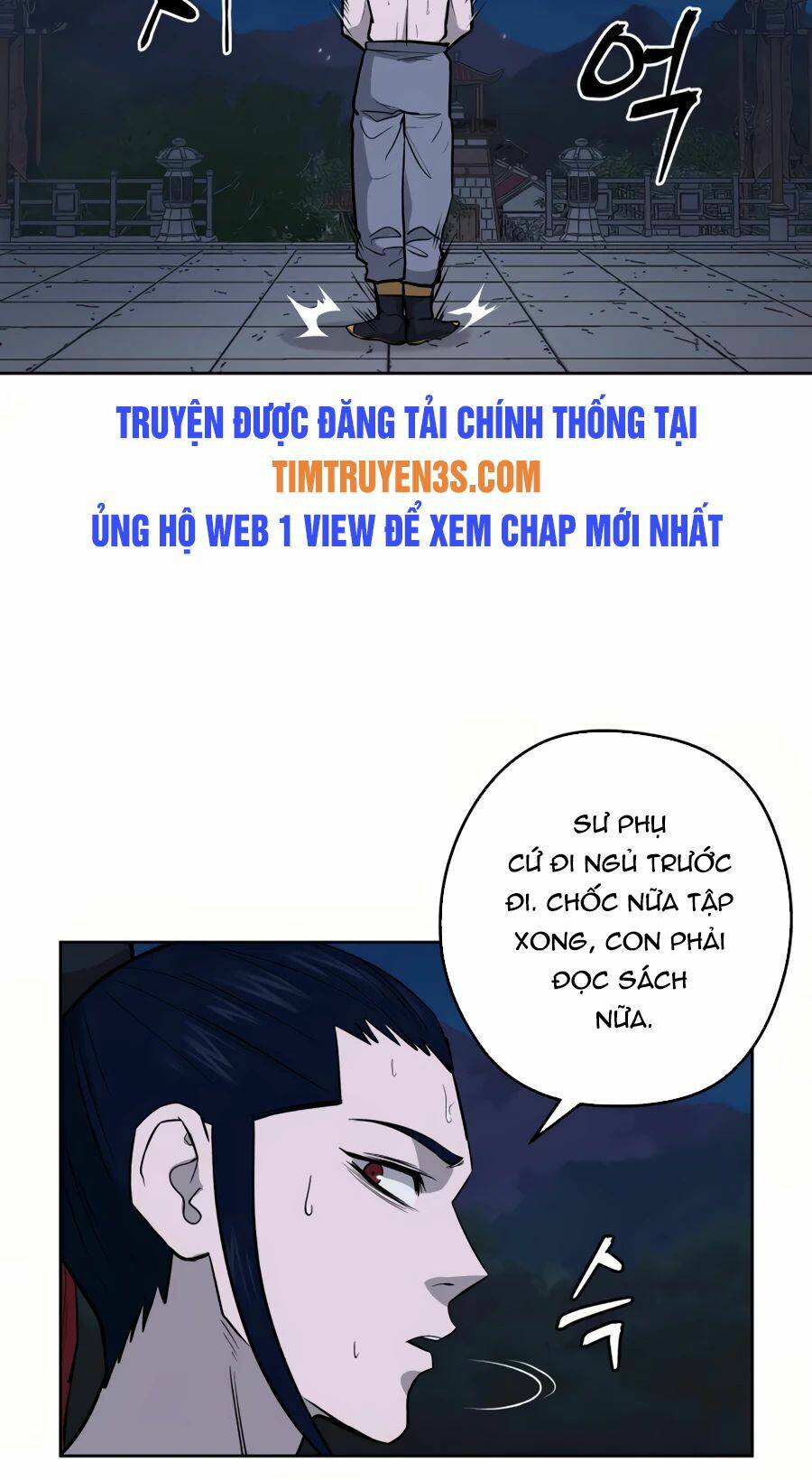 Chương 31 - Trang 24