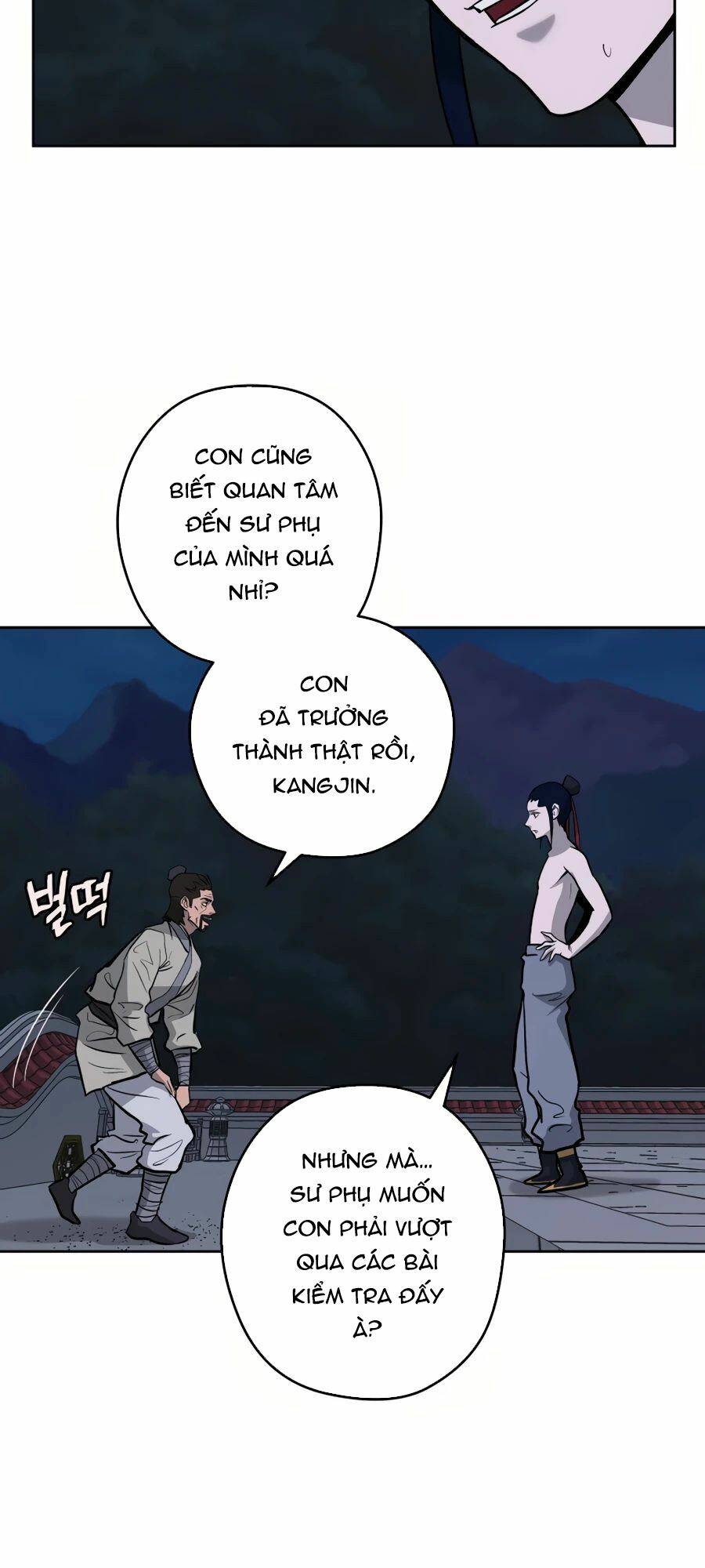 Chương 31 - Trang 27