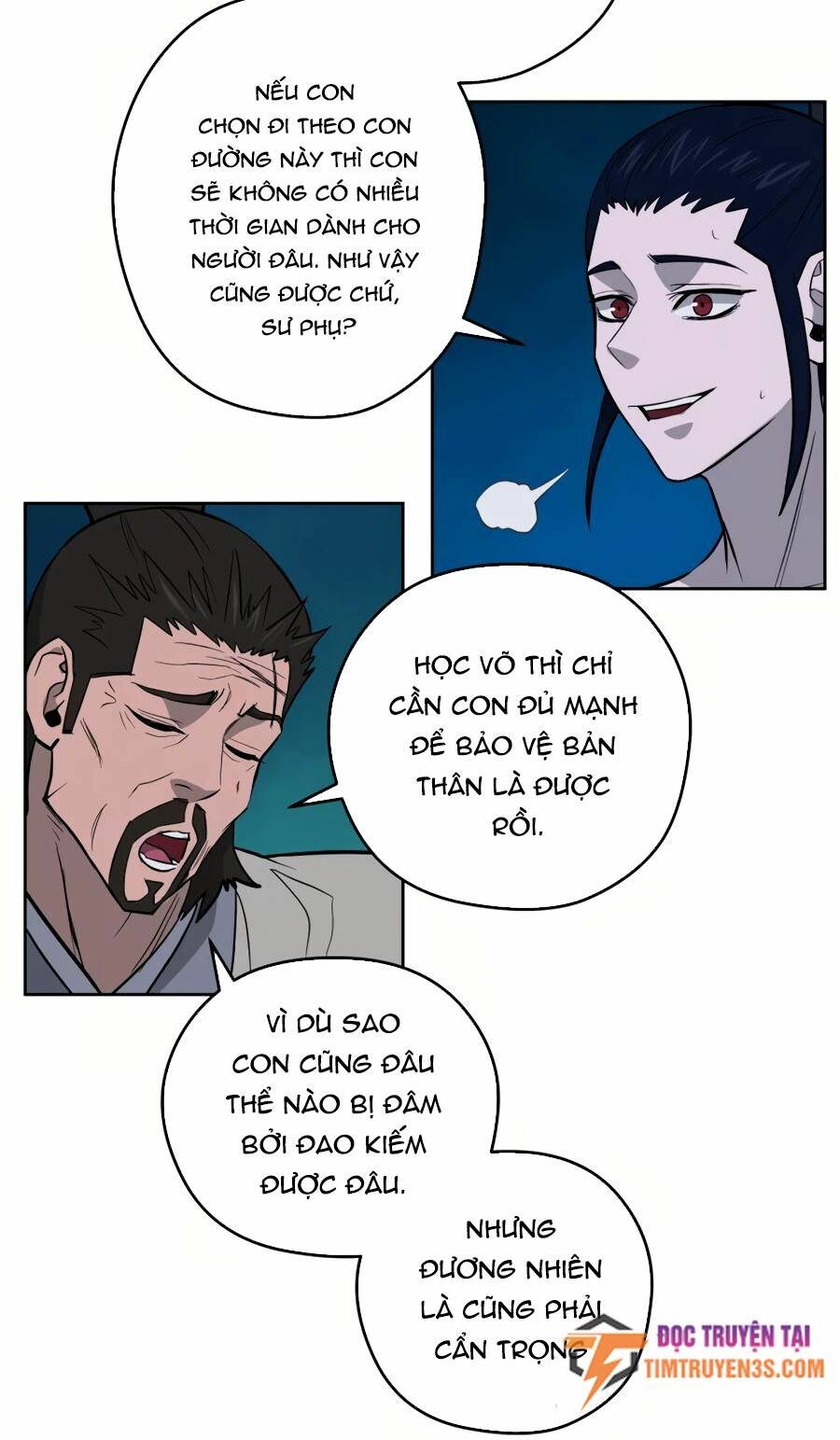 Chương 31 - Trang 29
