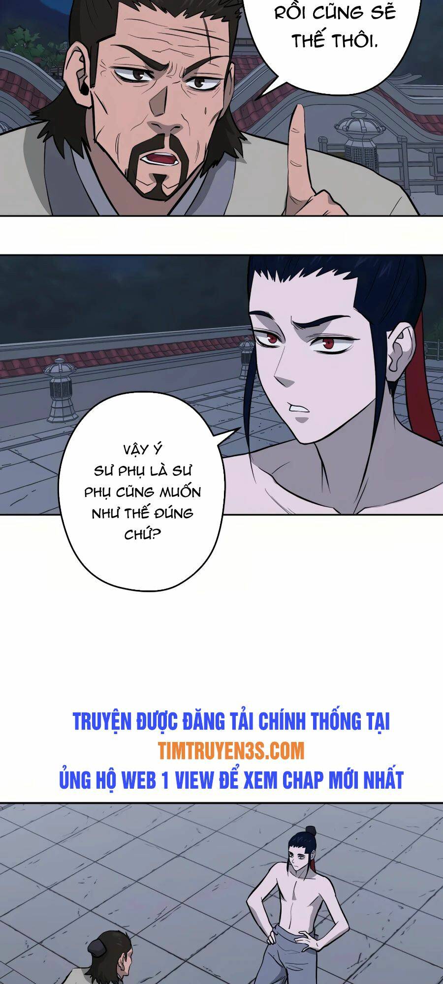 Chương 31 - Trang 31