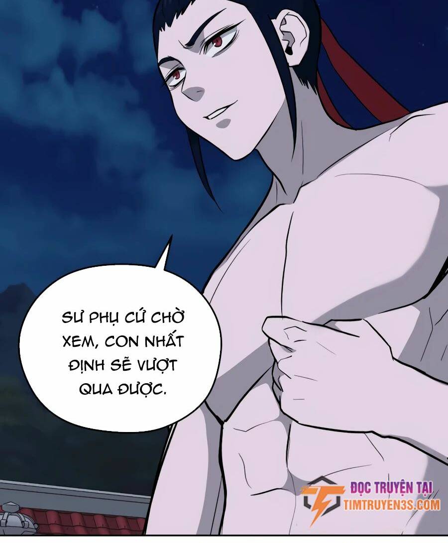 Chương 31 - Trang 33