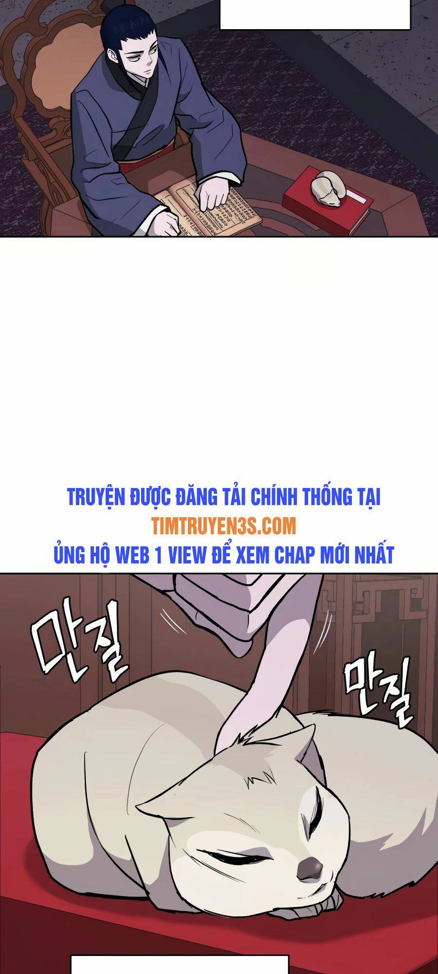 Chương 31 - Trang 38