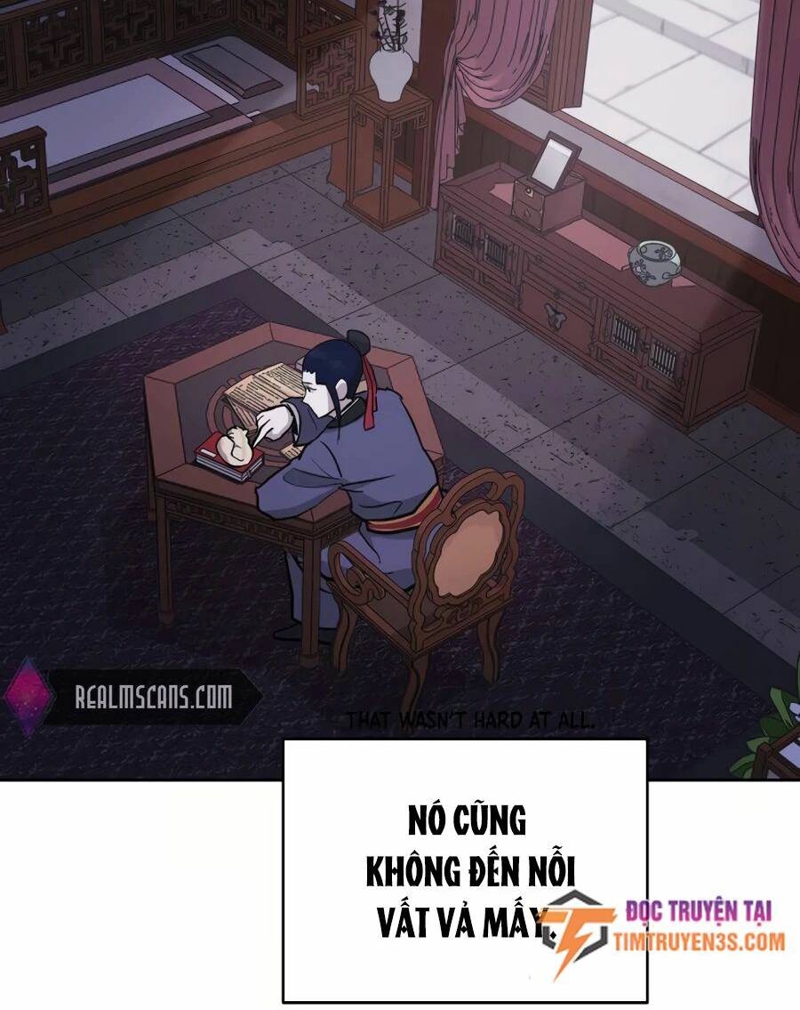 Chương 31 - Trang 40