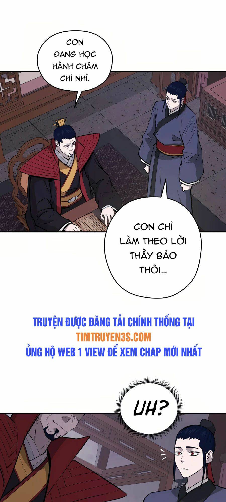 Chương 31 - Trang 5