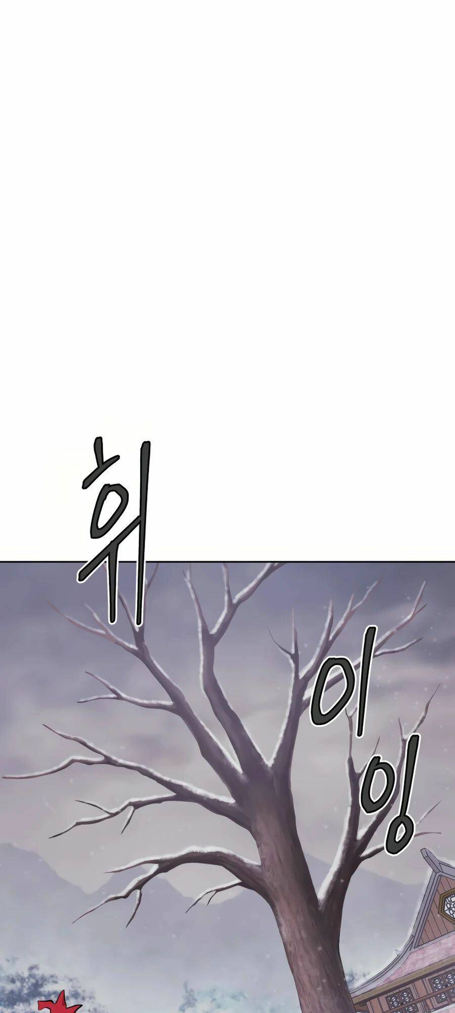 Chương 31 - Trang 41