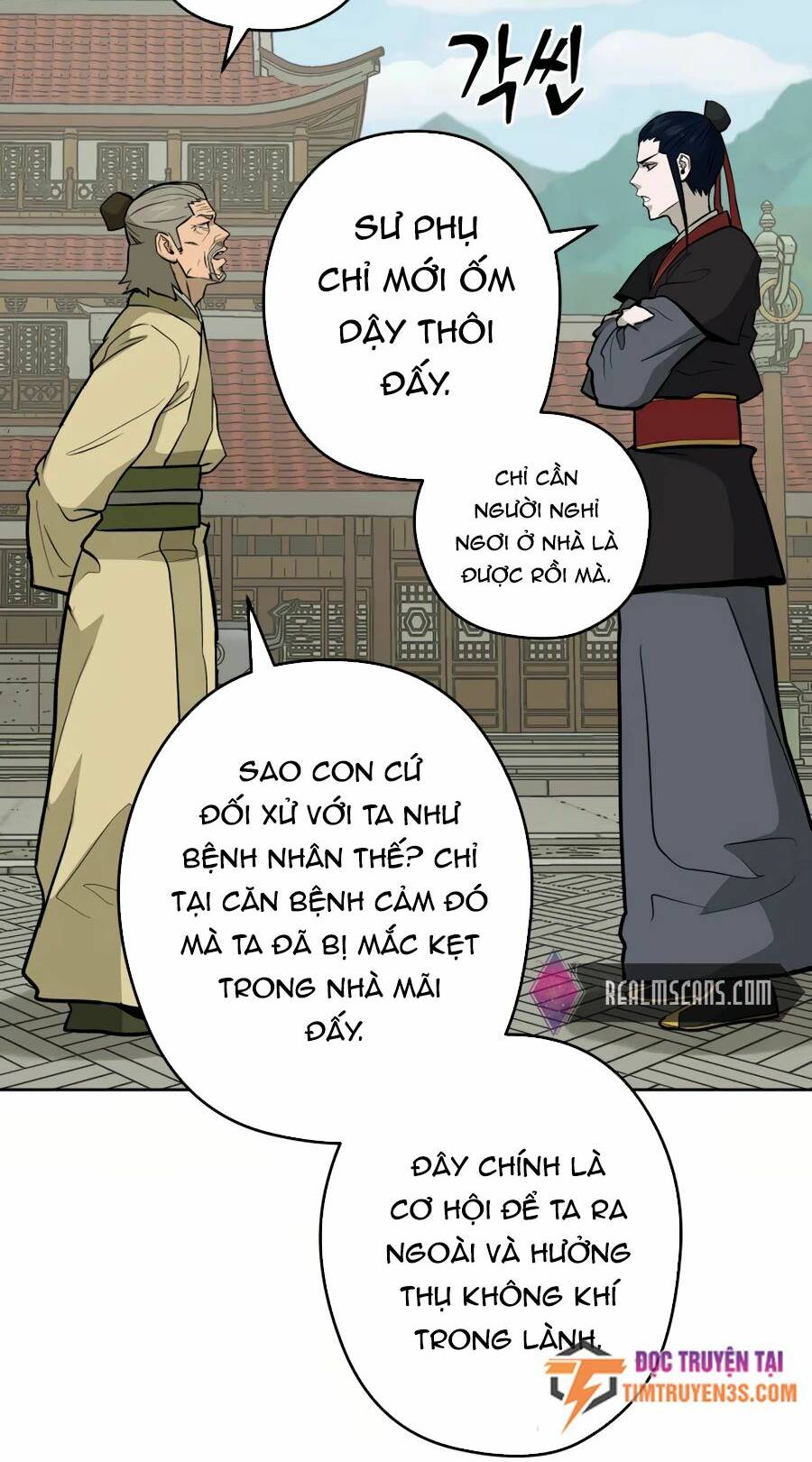 Chương 31 - Trang 50