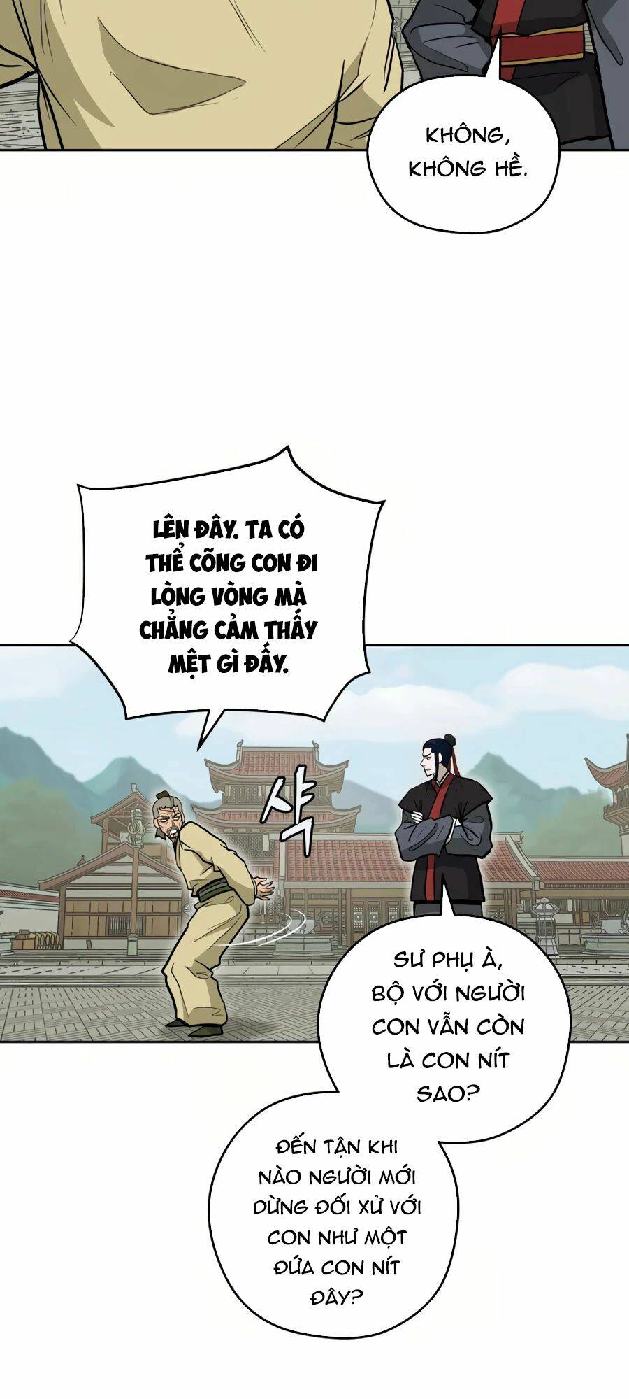 Chương 31 - Trang 52